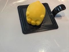 -渔纬港海鲜自助餐厅(湖里万达店)