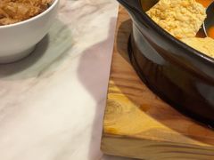 -汤城小厨•粤菜•靓汤(西直门凯德MALL店)