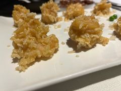 -岁粤Moon·湖景餐厅(月光码头店)