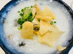 -点红点绿茗点居(客村店)