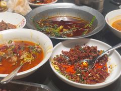 -天宝兄弟(前海壹方城店)