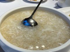 -天福苑(崇宁路店)
