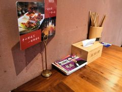 -原醪糟民俗小吃(金沙港湾店)