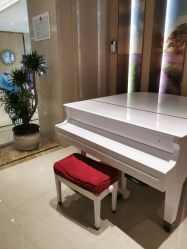 -厦门美莱整形美容医院