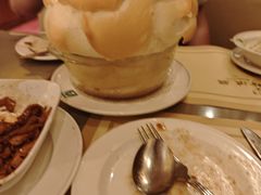 -太平馆餐厅(尖沙咀店)
