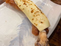 -披头士烧鸟居酒屋(王府井店)