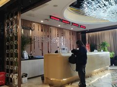 -瑞慈体检上海普陀机构