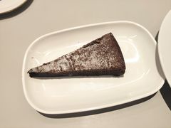 -宜家·瑞典风味餐厅(青岛商场店)