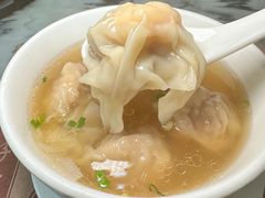 -黄枝记(议事亭前地店)