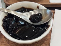 -满记甜品(王府井北京市百货大楼店)