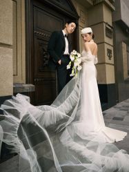 -雅云婚纱摄影工作室旗舰店