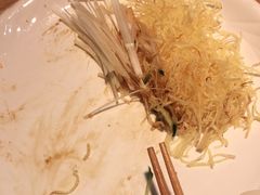 -小幸湖春饼(悦茂购物中心店)