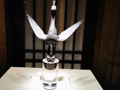 -南越王博物院(王宫展区)