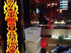 iphone_upload_pic-天都火锅酒楼(虹梅南路店)