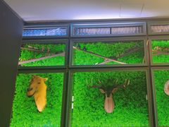 -彩虹之约•淮扬家宴(亚运村店)