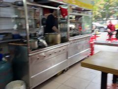 -明月虾面(厦禾路店)