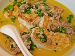 -力力渔港涉外店