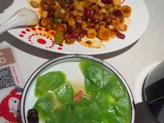 -小六汤包(万和城店)