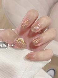-南玥美学·美甲美睫美肤