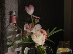 -Le Bistrot de Racine