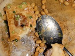 -金苑酒家·客家菜·广东老字号(万象店)