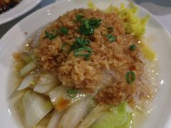 -川人百味(亿合城店)