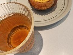 -千日贺茶餐厅(开发区安盛店)