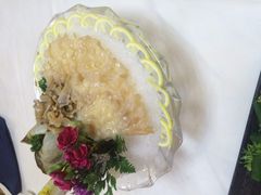 -红门金汤·港式火锅(英皇集团中心店)