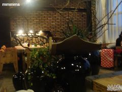 DSC02963-啪啪嘶(长春大学店)