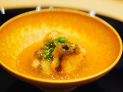 -町家Machiya(泰府·名邸店)