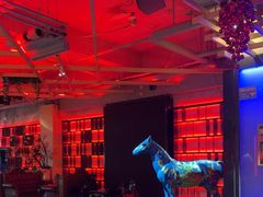 -乐道好声音量贩式KTV(浑南店)