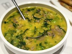 -李氏传家菜(兴城路店)