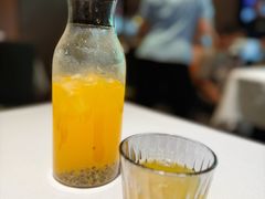 -天和晟烤鸭店(世纪坛店)
