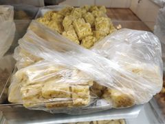 -哈氏·上海哈尔滨食品厂(五角场万达广场店)