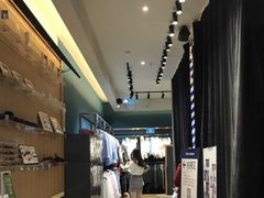 -海马体照相馆(厦门SM城市广场店)