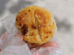 -采芝斋(延安路店)