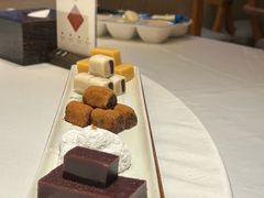 -四季民福烤鸭店(望京旺角店)