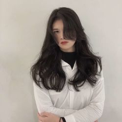 -和木形象