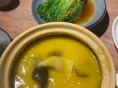 -汤潮荟·粤菜小馆(茂业天地店)
