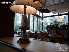 -COSTA COFFEE(西湖天地店)