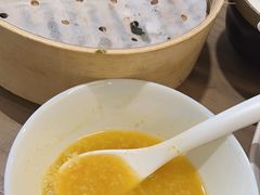 -苏小柳点心·手作小笼包(浦东嘉里城分院)