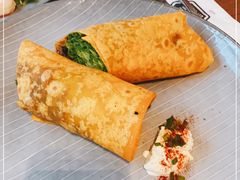 -Moka Bros 摩卡站(西单大悦城店)