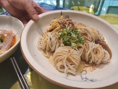 -辛香汇(飞洲店)