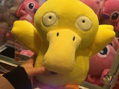 -AMG海上明珠影城(上海环球港RealDCinema店)