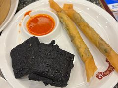 -耿福兴(凤凰美食街店)