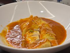 -同庆楼(金宝汇店)