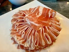 -聚宝源(牛街创始店)