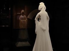 -中国闽台缘博物馆