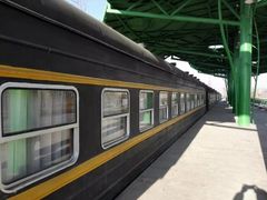 upload_pic-永定河休闲森林公园