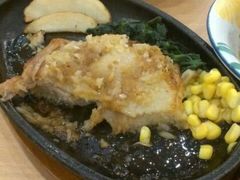android_upload_pic-萨莉亚(巴黎春天成山店)